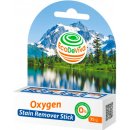 TianDe Tyčinka na odstraňování skvrn na bázi kyslíku EcoDeViva 35 g