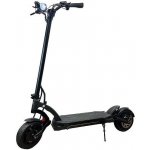 Kaabo Mantis 10 Pro – Zboží Mobilmania