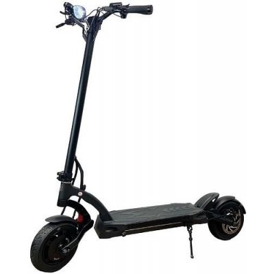 Kaabo Mantis 10 Pro – Zboží Mobilmania
