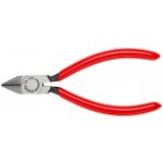 Knipex 7861125 – Hledejceny.cz