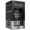 Spalovač tuků BioTech USA Black Burn 90 kapslí