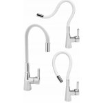 Fala flexibilní TO-75706 – Zboží Mobilmania