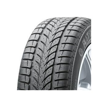 Pneumatiky Platin RP50 Winter 165/70 R13 79T