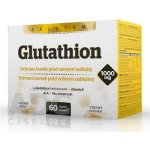 Salutem Pharma Glutathion 1000 mg 60 kapslí – Hledejceny.cz