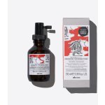 Davines NATURALTECH Energizing Thickening Tonic zhušťující tonikum 100 ml – Sleviste.cz