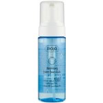 Ziaja Cleansing Foam Face Wash čisticí pěna pro suchou a citlivou pleť 150 ml – Zboží Dáma