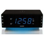 BlauPunkt CR55CHARGE – Zboží Živě