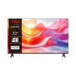 TCL 32L5A – Zboží Živě