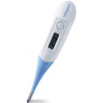 Baby Ono digitální s ohebnou špičkou – Zboží Mobilmania