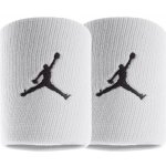 Nike Jordan wristband – Hledejceny.cz