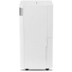 Rohnson R-91912 Ion & Air Cleaner – Zboží Dáma