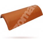 BMI Bramac Classic Protector Plus hřebenáč červenohnědý – Hledejceny.cz