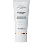 Institut Esthederm Ochranný krém na obličej při sluneční intoleranci Sun Intolerance Protective Face Care 50 ml – Zboží Mobilmania