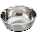 Karlie Miska Dog SELECTA protiskluz 1,9 l 20 cm – Zboží Mobilmania