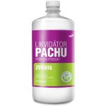 Alp likvidátor pachu zvířata vanilka 1000 ml – HobbyKompas.cz