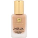 Estée Lauder Double Wear Stay in Place make-up SPF10 2C2 bledý Almond 30 ml – Zbozi.Blesk.cz