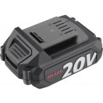 Extol Energy 8891881 – Zbozi.Blesk.cz
