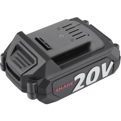 Extol Energy 8891881 – Zbozi.Blesk.cz