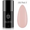 Gel lak NANI Gel lak Amazing line Old Pink 5 ml