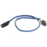 Lambda sonda BOSCH 0 258 030 0E1