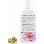 PM Aqualog saunová esence kiwi 837-0002/S 200 ml – Hledejceny.cz