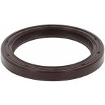 Těsnicí kroužek klikového hřídele CORTECO 12018755 – Zboží Mobilmania