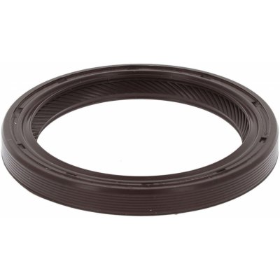 Těsnicí kroužek klikového hřídele CORTECO 12018755 – Zboží Mobilmania