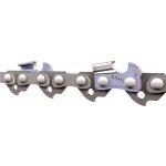 Stihl Pilový řetěz Picco Micro (PM) 1,3 mm - 3/8" 50 čl. 36130000050 – Sleviste.cz