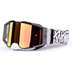 Pitcha FURIOUS | Zboží Auto