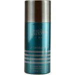 Jean Paul Gaultier Le Male deospray 150 ml – Zboží Dáma
