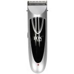 Fox Techno 2740030 – Zboží Dáma