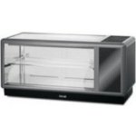 Lincat D5R/100S – Zboží Mobilmania