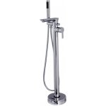 INVENA Glamour BW-02-W01-V – Hledejceny.cz
