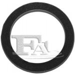 FA1 781-953 – Hledejceny.cz