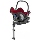 Maxi-Cosi Cabriofix 2015 Concrete Grey