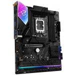 ASRock B860 Lightning WiFi – Hledejceny.cz