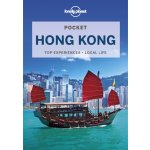 Lonely Planet Pocket Hong Kong – Sleviste.cz