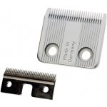 Moser 1230-7710 – Hledejceny.cz