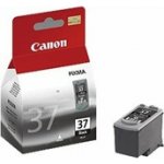 Canon 2145B001 - originální – Hledejceny.cz