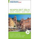 Merian - Neapolský záliv - Neapol * Pompeje * Ischia * Capri