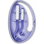 Trixie Tick Twister ClipBox 2ks – Hledejceny.cz