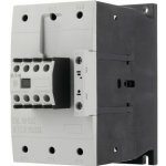 Eaton DILM150-22(RAC240) stykač 3 spínací kontakty 75 kW 1 ks – Zboží Mobilmania