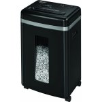 Fellowes Powershred 450M – Zboží Živě