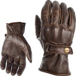 RST ROADSTER II – Hledejceny.cz