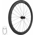 Force Team Karbon – Zbozi.Blesk.cz