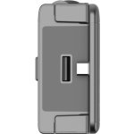 Vivo PGYTECH Imaging Grip Kit 6001534 – Zboží Živě