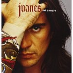 Juanes - Mi Sangre CD – Hledejceny.cz