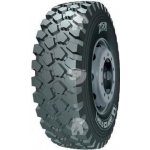 Michelin XZL 365/80 R20 152K | Zboží Auto
