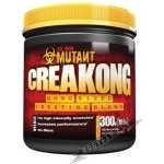 PVL Mutant CreaKong 300 g – Hledejceny.cz