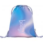 Baagl Sky A-35021 – Zboží Dáma